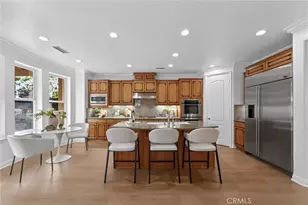 20100 Livorno, Yorba Linda, CA 92886 - Photo 17