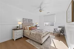 20100 Livorno, Yorba Linda, CA 92886 - Photo 25