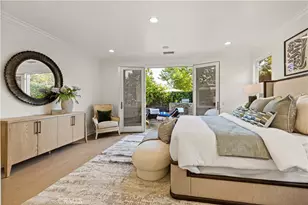20100 Livorno, Yorba Linda, CA 92886 - Photo 21