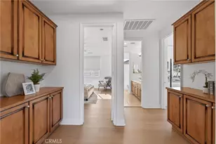 20100 Livorno, Yorba Linda, CA 92886 - Photo 25