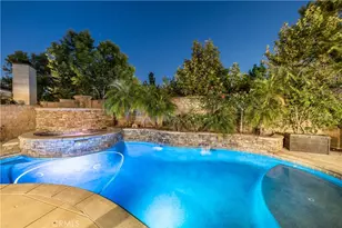 20100 Livorno, Yorba Linda, CA 92886 - Photo 5