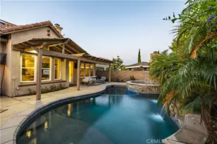 20100 Livorno, Yorba Linda, CA 92886 - Photo 43