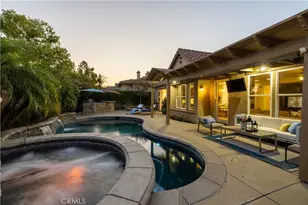 20100 Livorno, Yorba Linda, CA 92886 - Photo 41