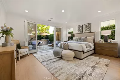 20100 Livorno, Yorba Linda, CA 92886 - Photo 19