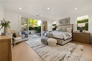 20100 Livorno, Yorba Linda, CA 92886 - Photo 19