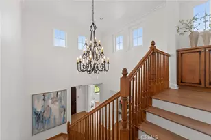 20100 Livorno, Yorba Linda, CA 92886 - Photo 37