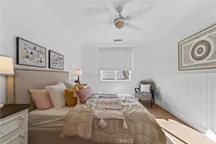 20100 Livorno, Yorba Linda, CA 92886 - Photo 29