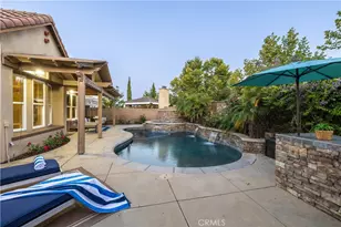 20100 Livorno, Yorba Linda, CA 92886 - Photo 41