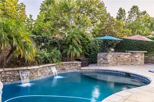 20100 Livorno, Yorba Linda, CA 92886 - Photo 43