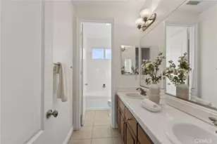 20100 Livorno, Yorba Linda, CA 92886 - Photo 29