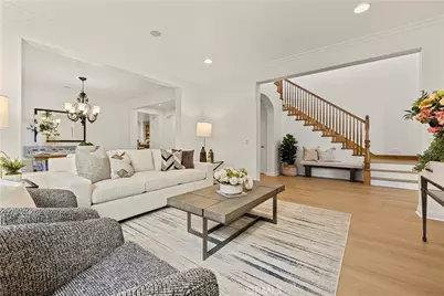 20100 Livorno, Yorba Linda, CA 92886 - Photo 13