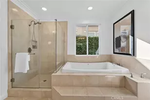 20100 Livorno, Yorba Linda, CA 92886 - Photo 21