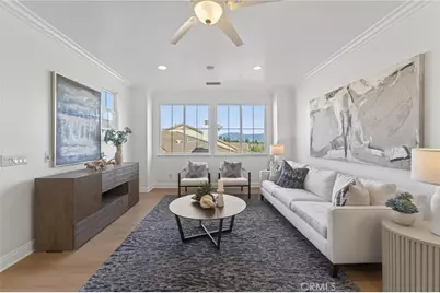 20100 Livorno, Yorba Linda, CA 92886 - Photo 35