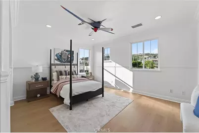 20100 Livorno, Yorba Linda, CA 92886 - Photo 31