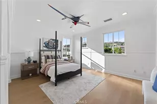 20100 Livorno, Yorba Linda, CA 92886 - Photo 31