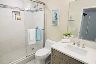 862 Pantera Dr, Diamond Bar, CA 91765 - Photo 11