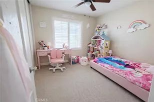 862 Pantera Dr, Diamond Bar, CA 91765 - Photo 17