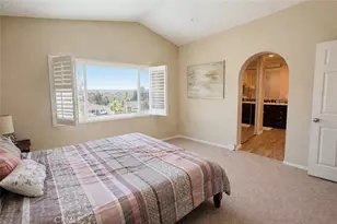 862 Pantera Dr, Diamond Bar, CA 91765 - Photo 21