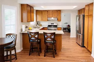 862 Pantera Dr, Diamond Bar, CA 91765 - Photo 7