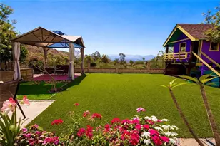 862 Pantera Dr, Diamond Bar, CA 91765 - Photo 29