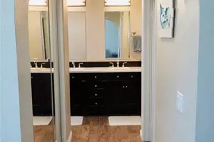862 Pantera Dr, Diamond Bar, CA 91765 - Photo 23