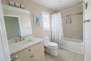 862 Pantera Dr, Diamond Bar, CA 91765 - Photo 19