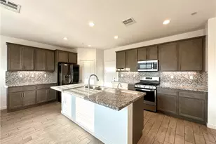 4824 S Apricot Way, Ontario, CA 91762 - Photo 9