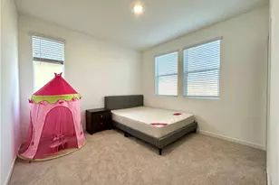 4824 S Apricot Way, Ontario, CA 91762 - Photo 31