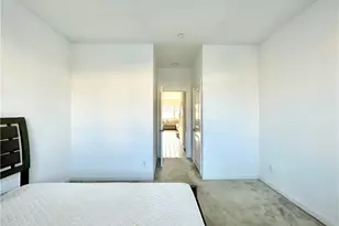 4824 S Apricot Way, Ontario, CA 91762 - Photo 13