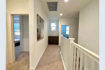 4824 S Apricot Way, Ontario, CA 91762 - Photo 23