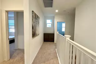 4824 S Apricot Way, Ontario, CA 91762 - Photo 23