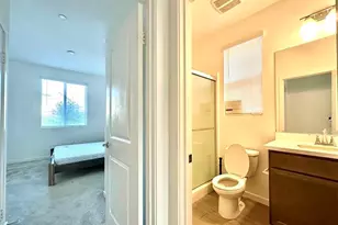 4824 S Apricot Way, Ontario, CA 91762 - Photo 11