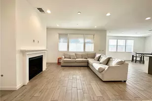 4824 S Apricot Way, Ontario, CA 91762 - Photo 7