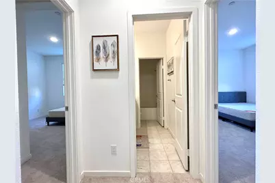 4824 S Apricot Way, Ontario, CA 91762 - Photo 27