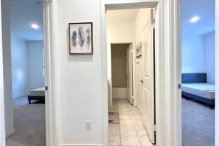 4824 S Apricot Way, Ontario, CA 91762 - Photo 27