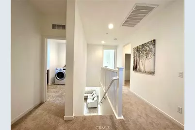 4824 S Apricot Way, Ontario, CA 91762 - Photo 15