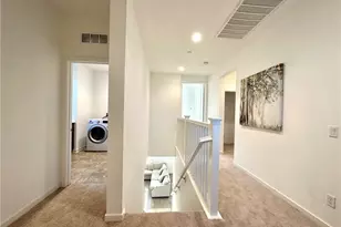 4824 S Apricot Way, Ontario, CA 91762 - Photo 15