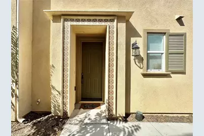 4824 S Apricot Way, Ontario, CA 91762 - Photo 5