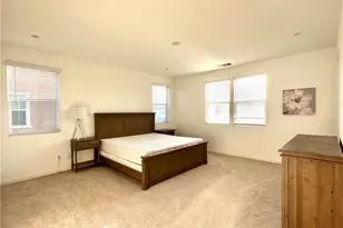4824 S Apricot Way, Ontario, CA 91762 - Photo 17