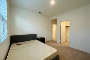 4824 S Apricot Way, Ontario, CA 91762 - Photo 29