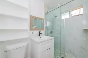 15611 Mulvane, La Puente, CA 91744 - Photo 15