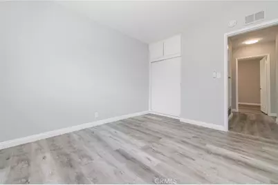 15611 Mulvane, La Puente, CA 91744 - Photo 7