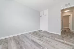 15611 Mulvane, La Puente, CA 91744 - Photo 7