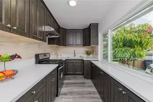 15611 Mulvane, La Puente, CA 91744 - Photo 1