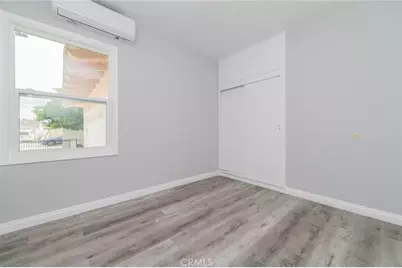 15611 Mulvane, La Puente, CA 91744 - Photo 3
