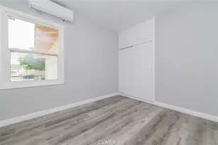15611 Mulvane, La Puente, CA 91744 - Photo 3