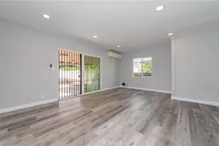 15611 Mulvane, La Puente, CA 91744 - Photo 3