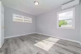 15611 Mulvane, La Puente, CA 91744 - Photo 13