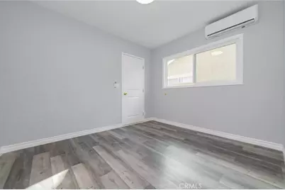 15611 Mulvane, La Puente, CA 91744 - Photo 5
