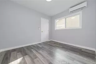 15611 Mulvane, La Puente, CA 91744 - Photo 5